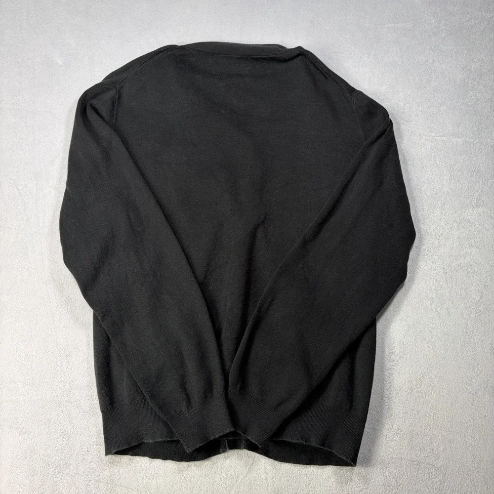 Polo Ralph Lauren offered pre